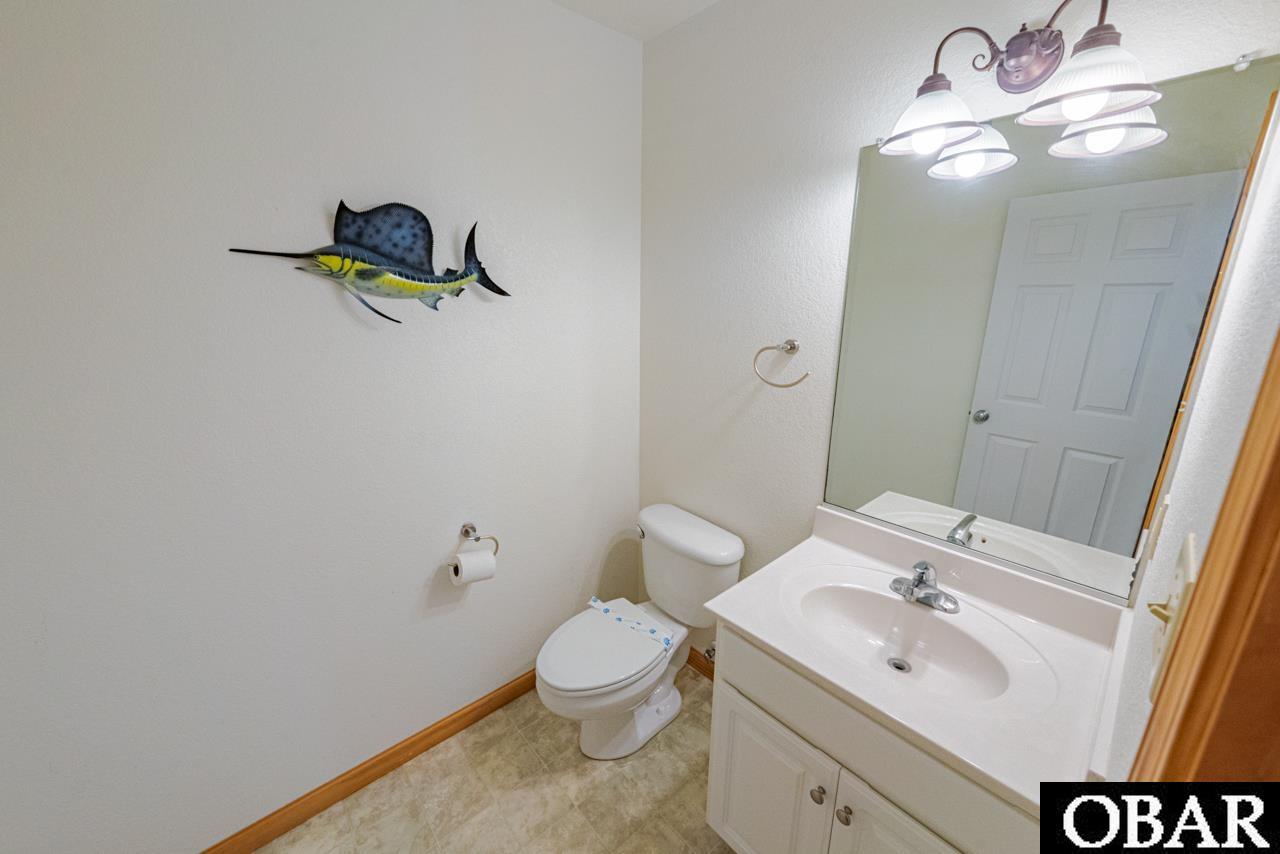 27200 Sunset Court Salvo, NC 27982 - Photo 35 of 48