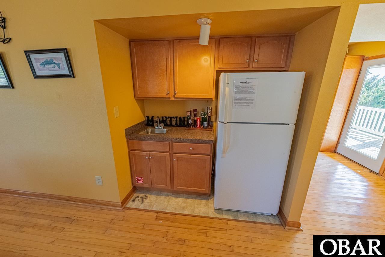 27200 Sunset Court Salvo, NC 27982 - Photo 36 of 48