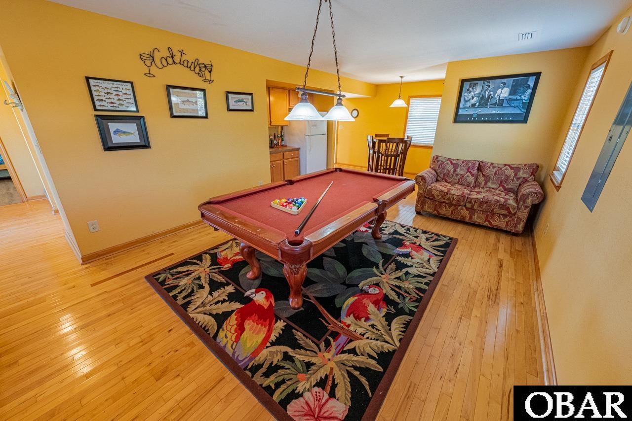 27200 Sunset Court Salvo, NC 27982 - Photo 37 of 48