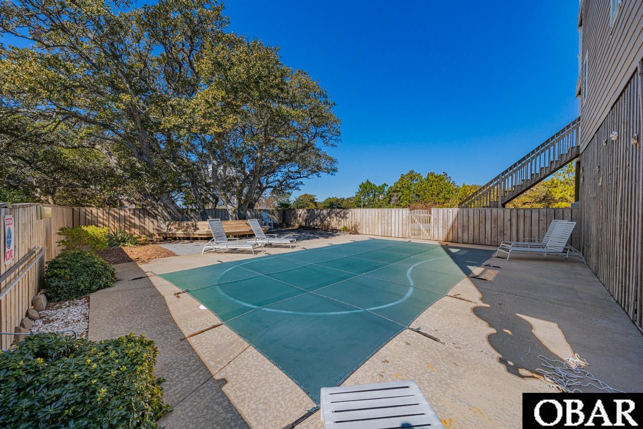 27200 Sunset Court Salvo, NC 27982 - Photo 39 of 48