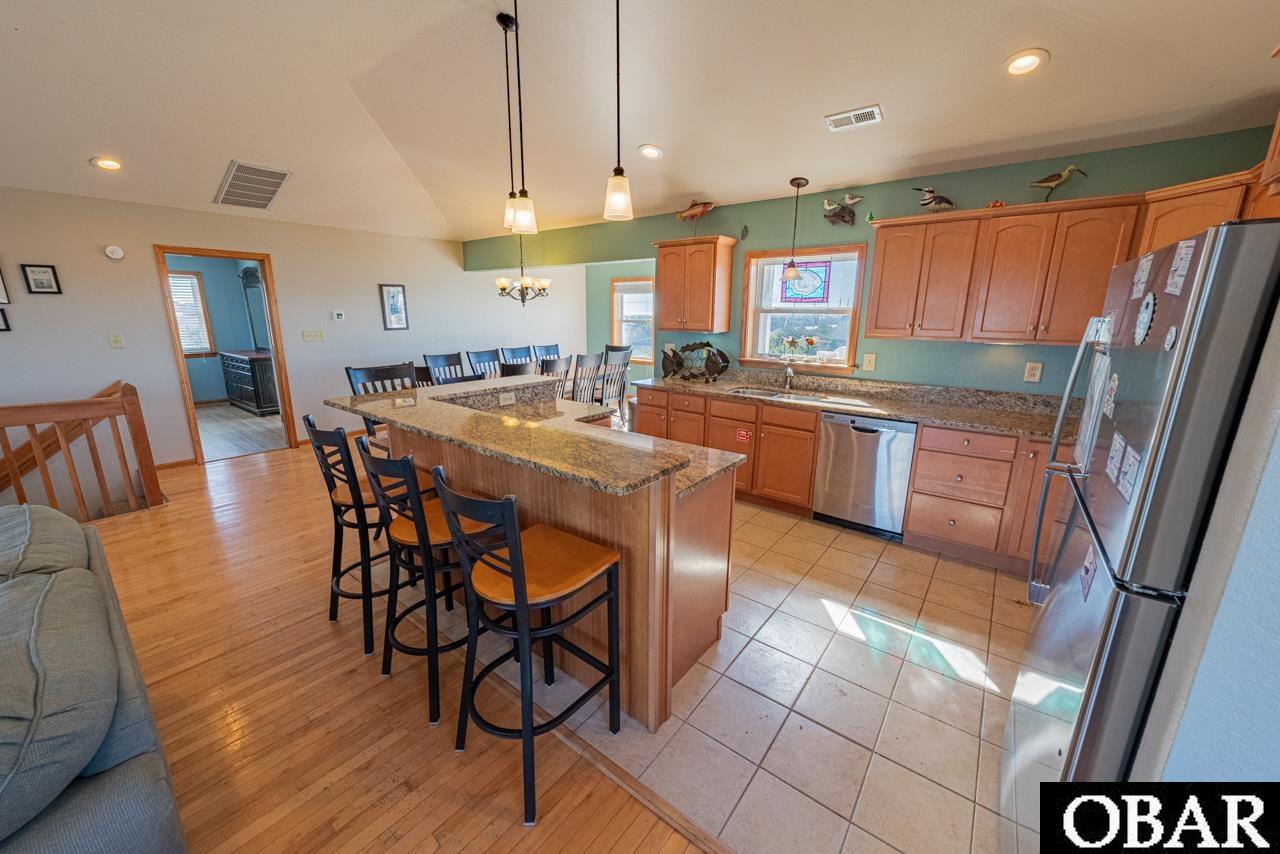 27200 Sunset Court Salvo, NC 27982 - Photo 4 of 48