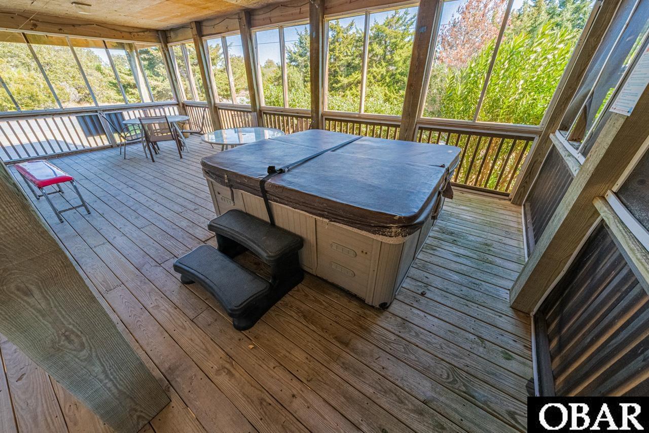 27200 Sunset Court Salvo, NC 27982 - Photo 41 of 48