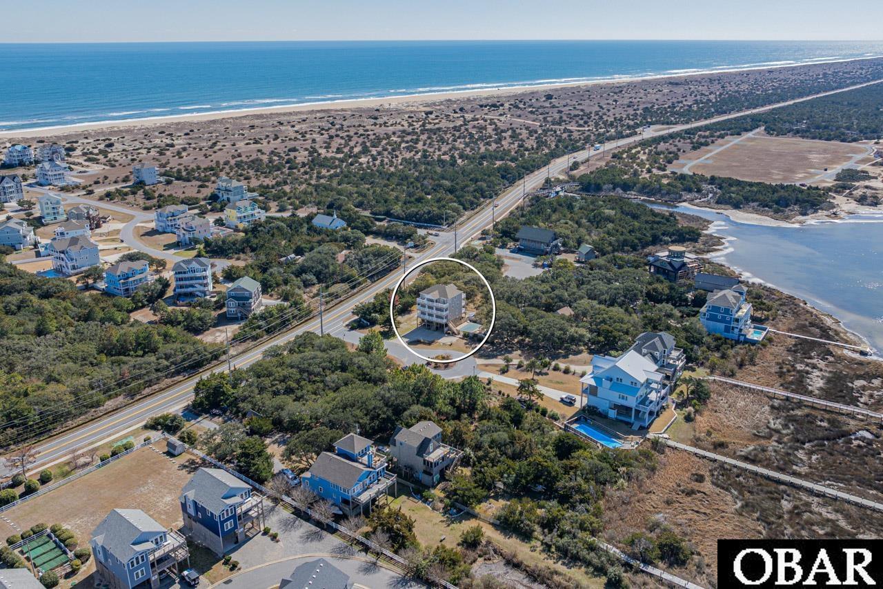 27200 Sunset Court Salvo, NC 27982 - Photo 44 of 48