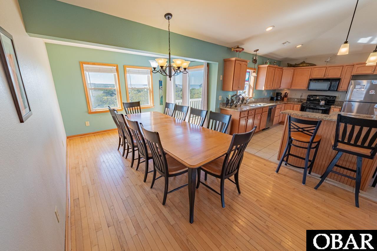 27200 Sunset Court Salvo, NC 27982 - Photo 8 of 48