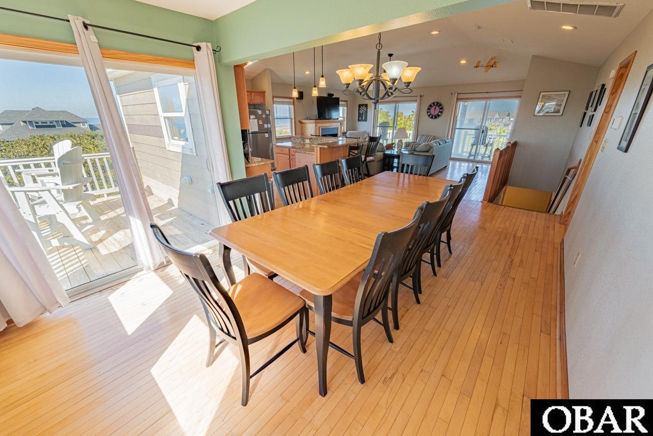 27200 Sunset Court Salvo, NC 27982 - Photo 9 of 48