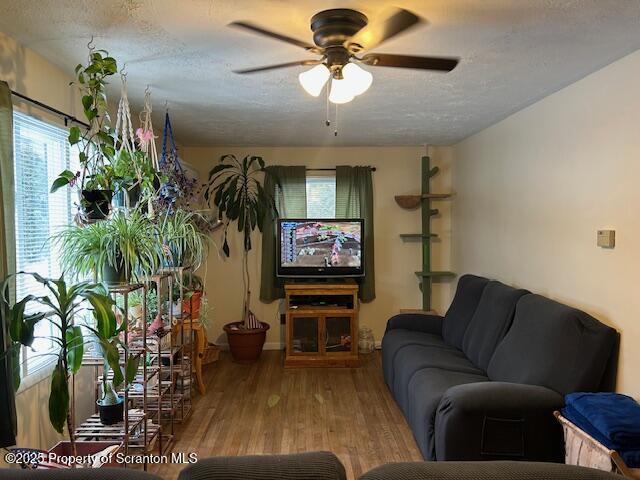 163 Carbondale Road Waymart, PA 18472 - Photo 20 of 32 IMG_0306