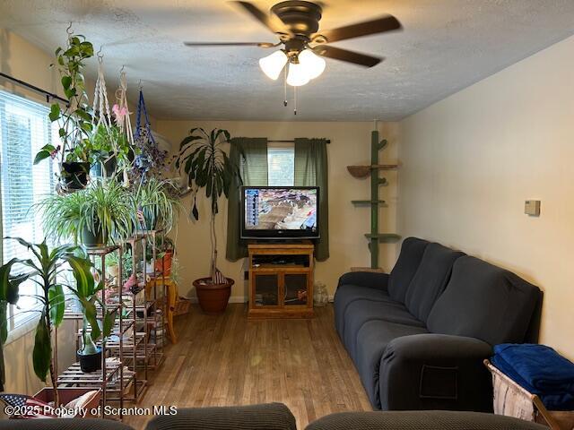 163 Carbondale Road Waymart, PA 18472 - Photo 21 of 32 IMG_0307
