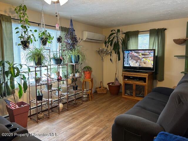 163 Carbondale Road Waymart, PA 18472 - Photo 22 of 32 IMG_0308