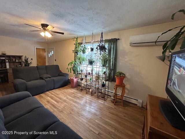 163 Carbondale Road Waymart, PA 18472 - Photo 23 of 32 IMG_0313