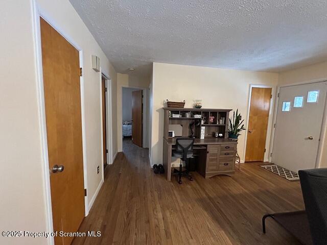 163 Carbondale Road Waymart, PA 18472 - Photo 24 of 32 IMG_0315