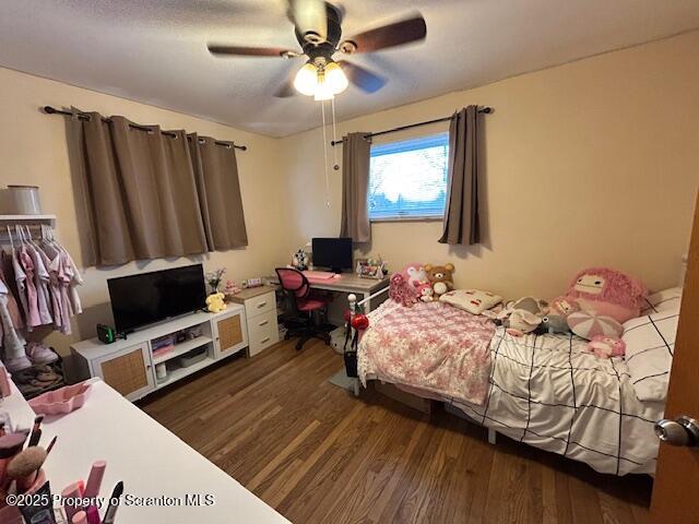 163 Carbondale Road Waymart, PA 18472 - Photo 28 of 32 IMG_0325