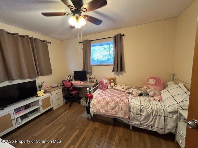 163 Carbondale Road Waymart, PA 18472 - Photo 29 of 32 IMG_0328