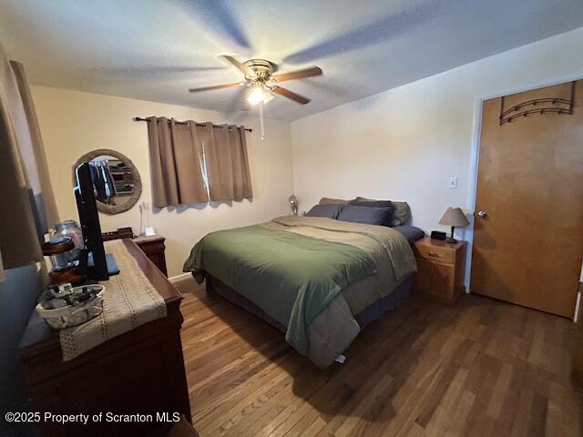 163 Carbondale Road Waymart, PA 18472 - Photo 30 of 32 IMG_0329