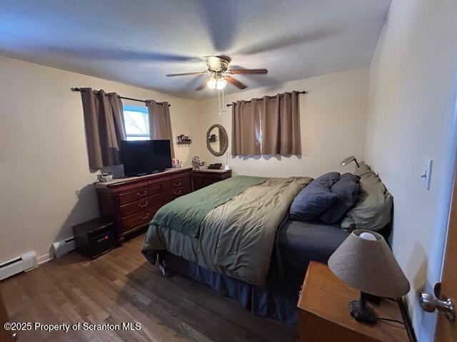 163 Carbondale Road Waymart, PA 18472 - Photo 31 of 32 IMG_0332