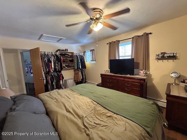 163 Carbondale Road Waymart, PA 18472 - Photo 32 of 32 IMG_0335