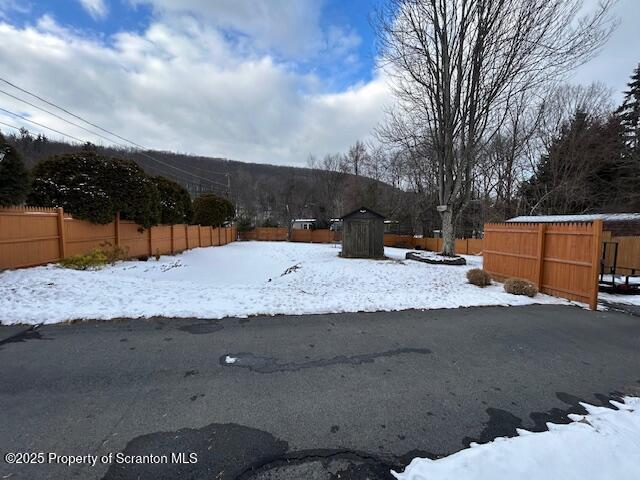 163 Carbondale Road Waymart, PA 18472 - Photo 4 of 32 IMG_0259