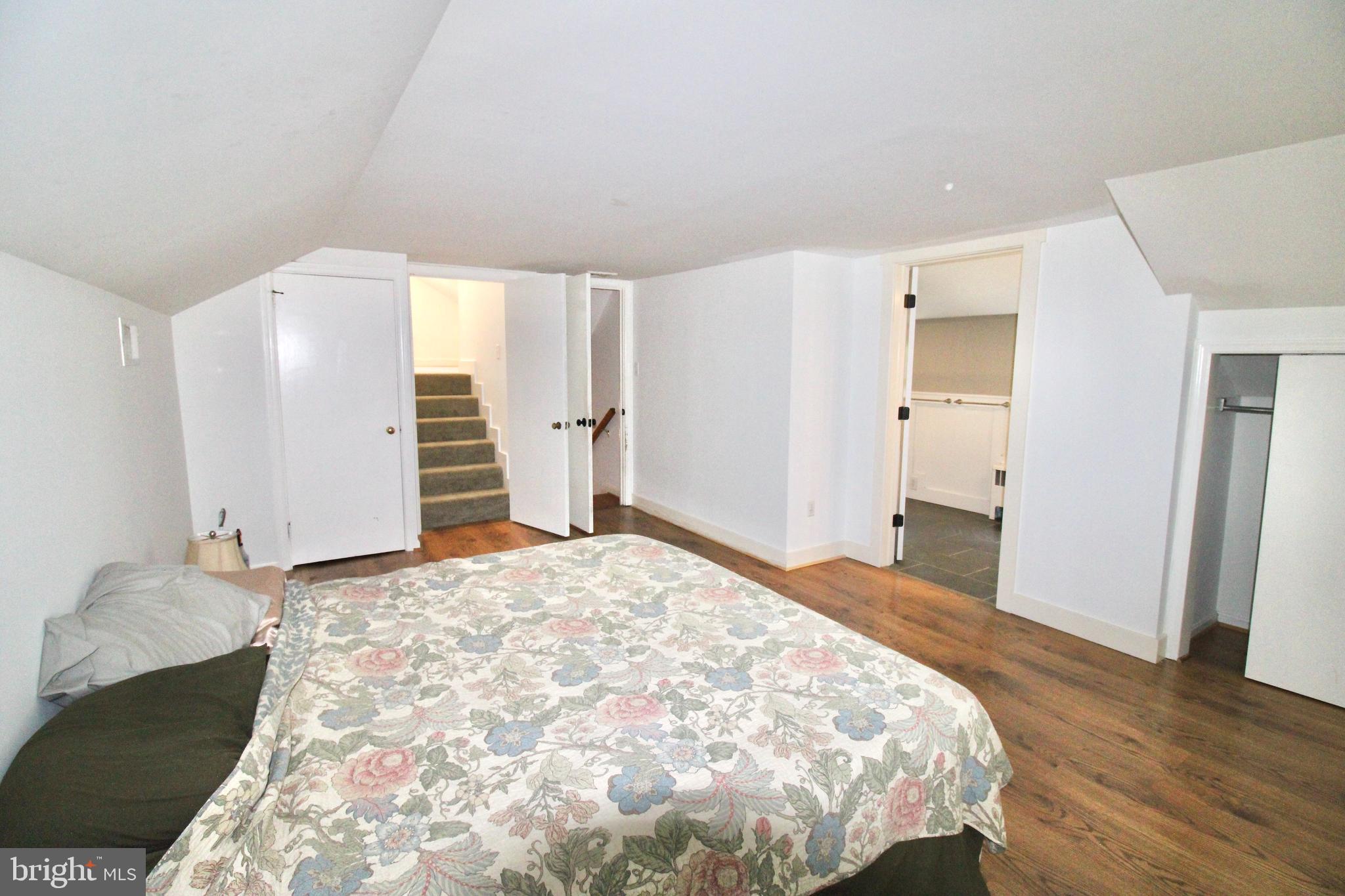 1133 Colonial Road Lancaster, PA 17603 - Photo 28 of 66 Gallery Image 28
