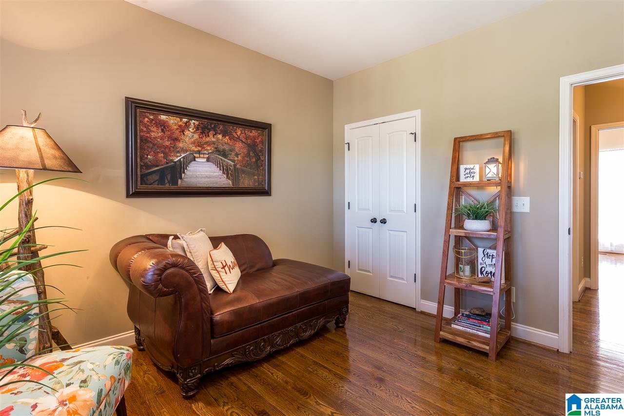 1069 Sedgefield Circle Morris, AL 35116 - Photo 27 of 45