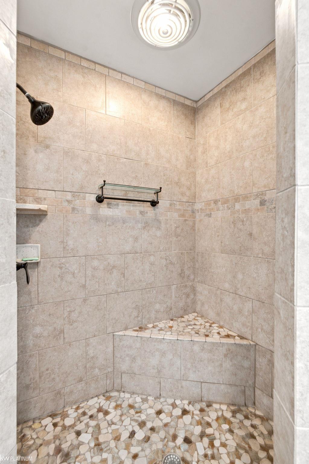 5469 Parker Road Fort Gratiot, MI 48059 - Photo 26 of 32