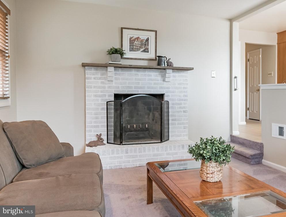 167 Dawson Road Langhorne, PA 19047 - Photo 11 of 21 Gallery Image 11