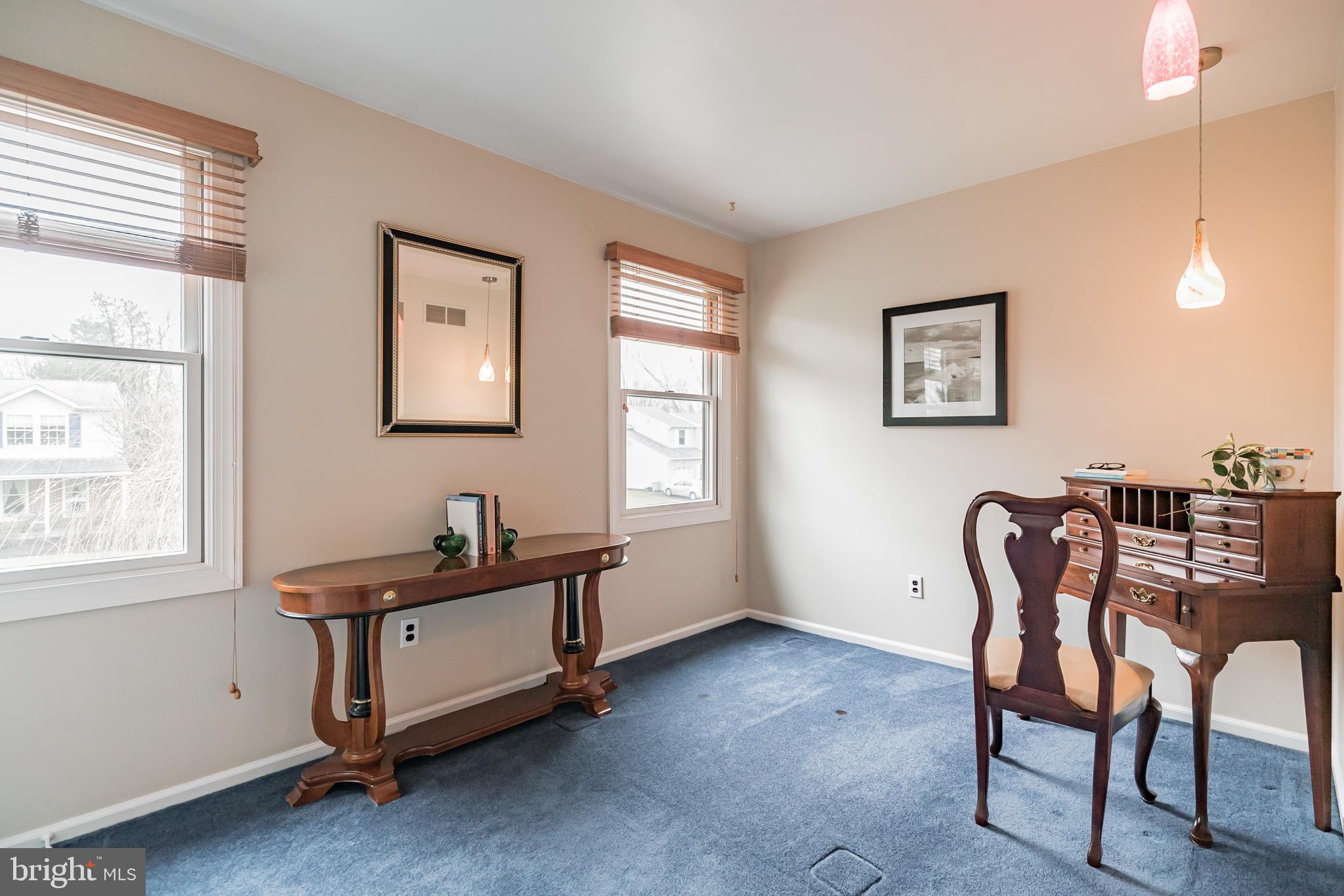 167 Dawson Road Langhorne, PA 19047 - Photo 13 of 21 Gallery Image 13
