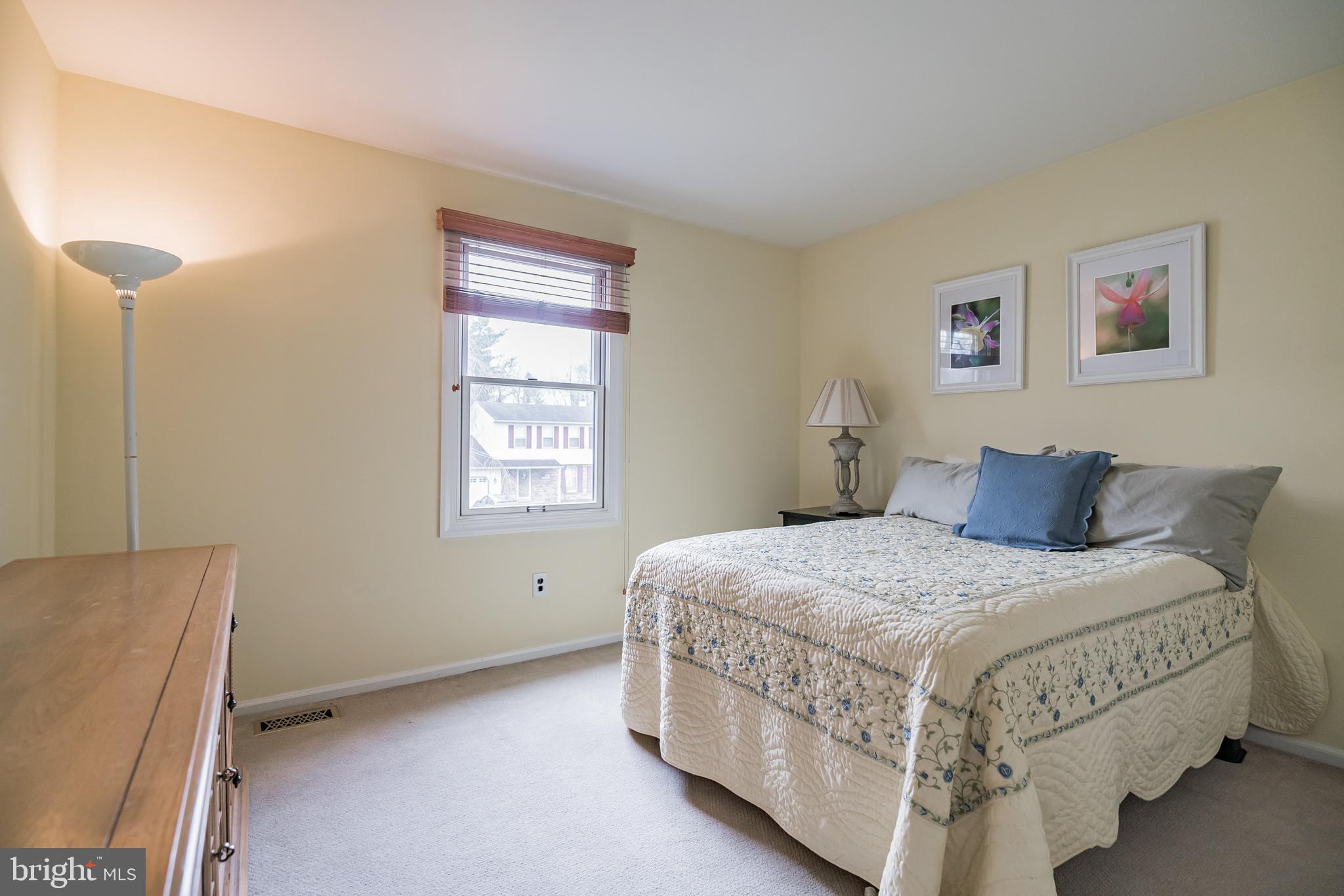 167 Dawson Road Langhorne, PA 19047 - Photo 14 of 21 Gallery Image 14