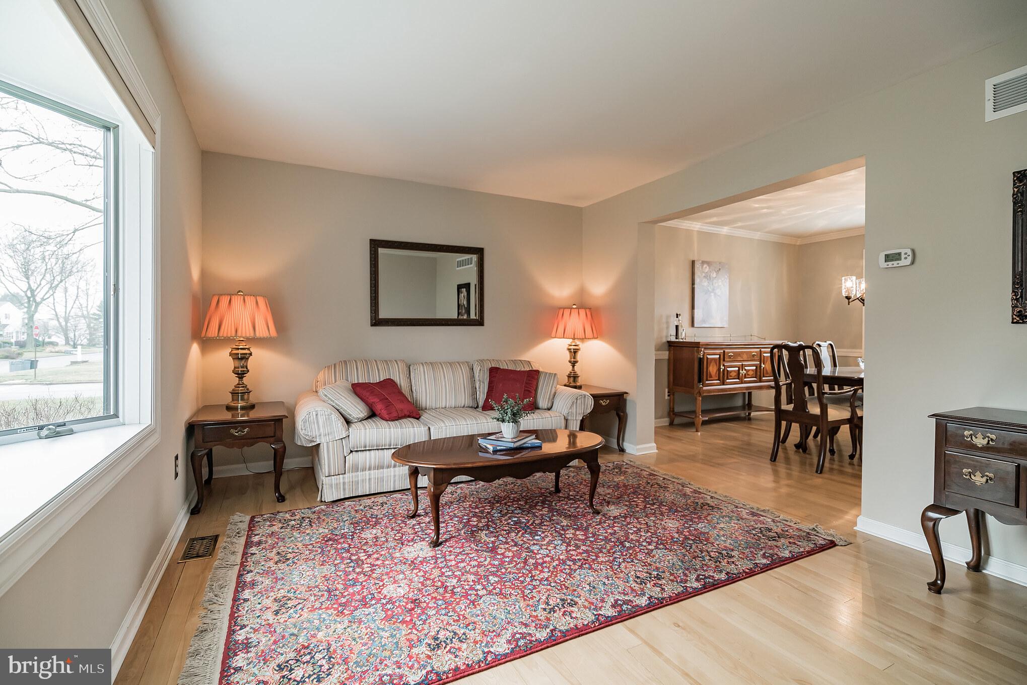 167 Dawson Road Langhorne, PA 19047 - Photo 3 of 21 Gallery Image 3