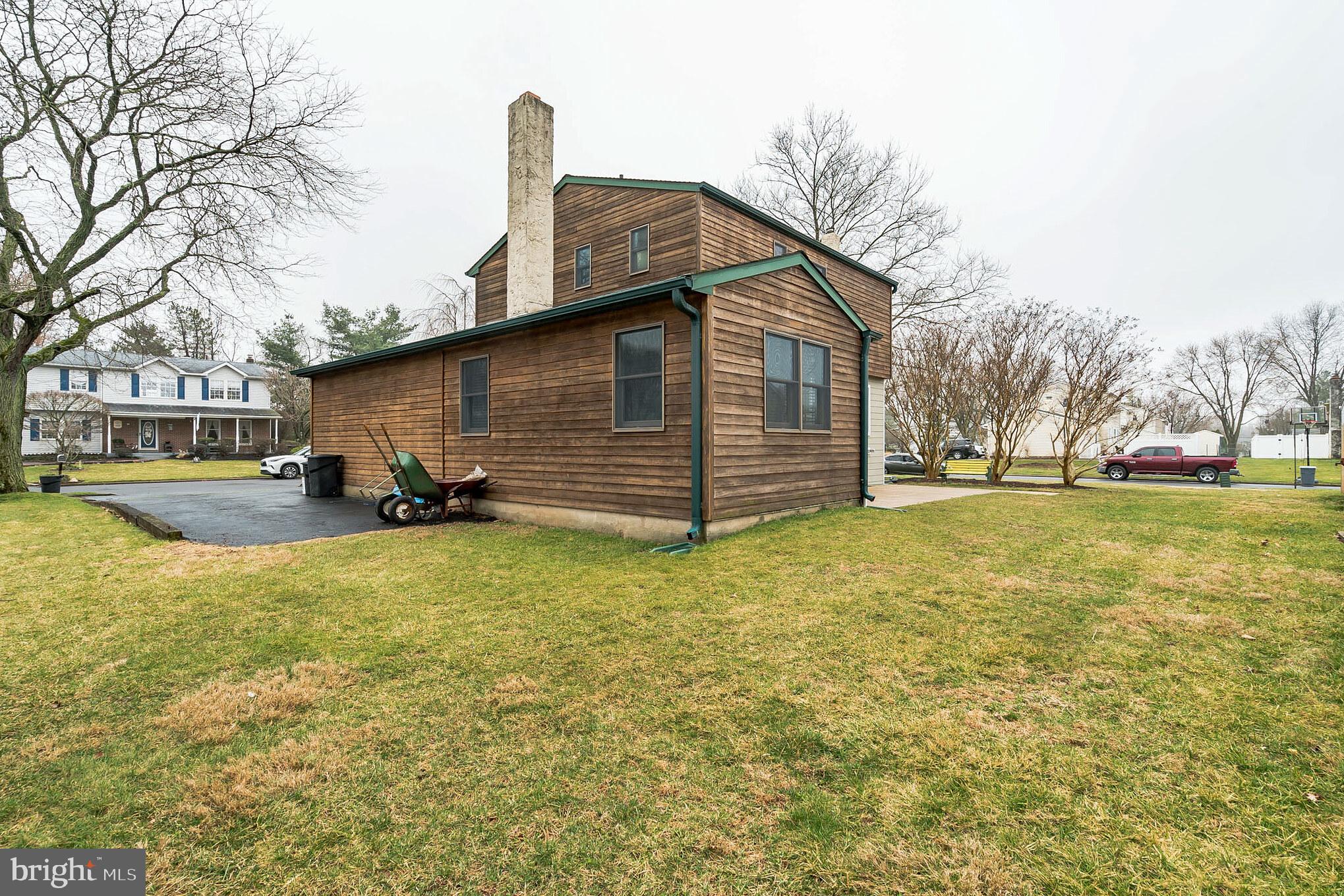 167 Dawson Road Langhorne, PA 19047 - Photo 21 of 21 Gallery Image 21