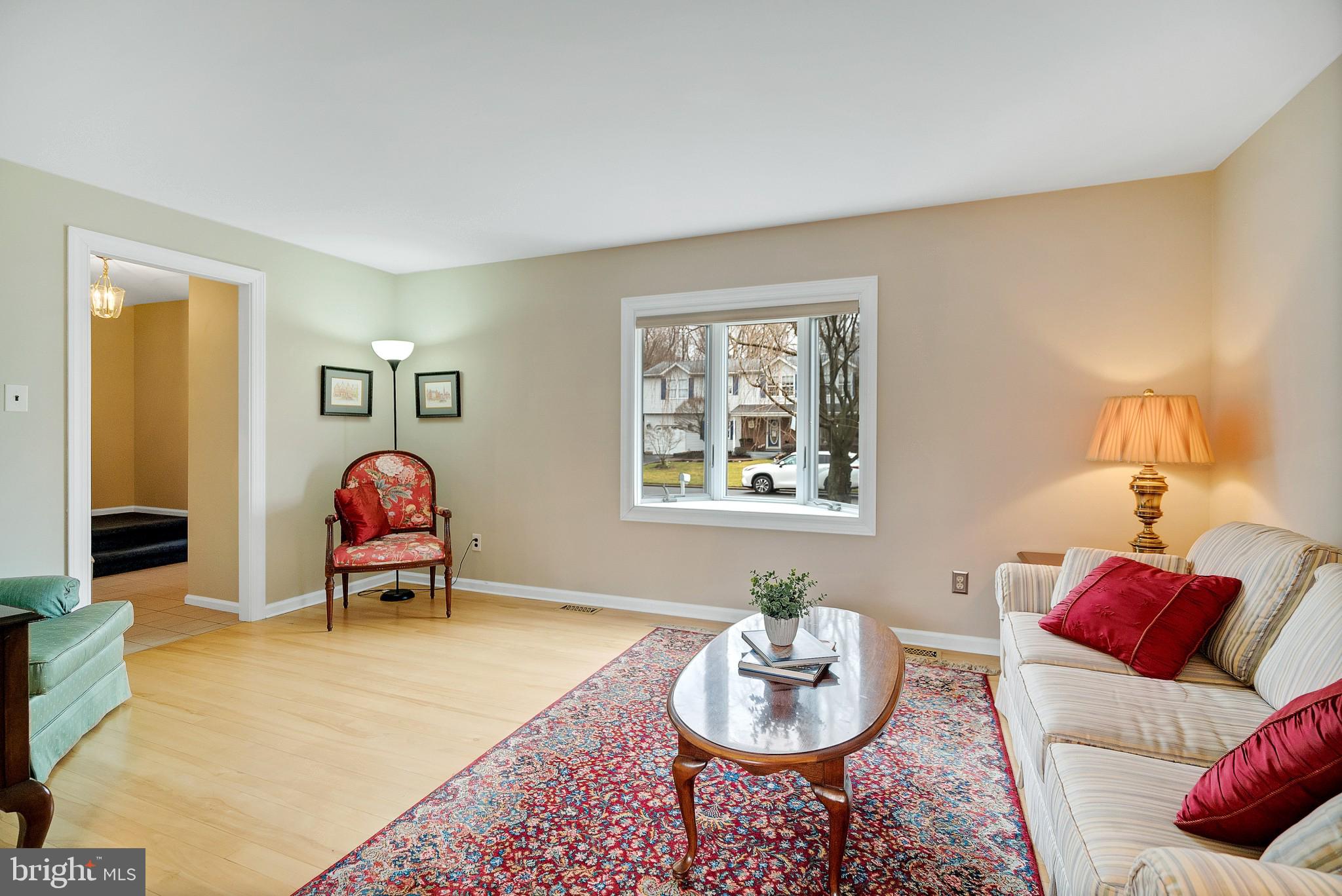 167 Dawson Road Langhorne, PA 19047 - Photo 4 of 21 Gallery Image 4