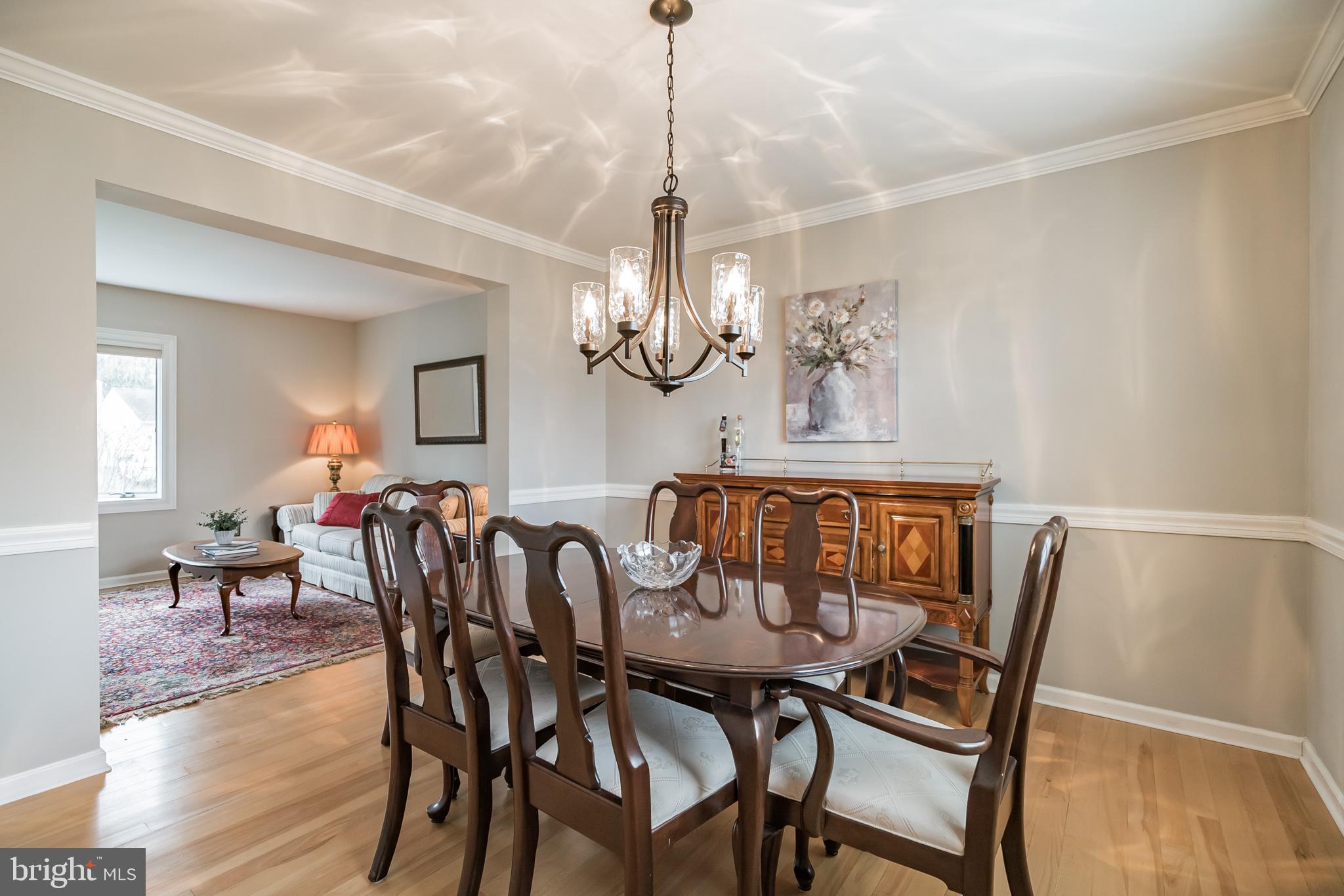 167 Dawson Road Langhorne, PA 19047 - Photo 5 of 21 Gallery Image 5