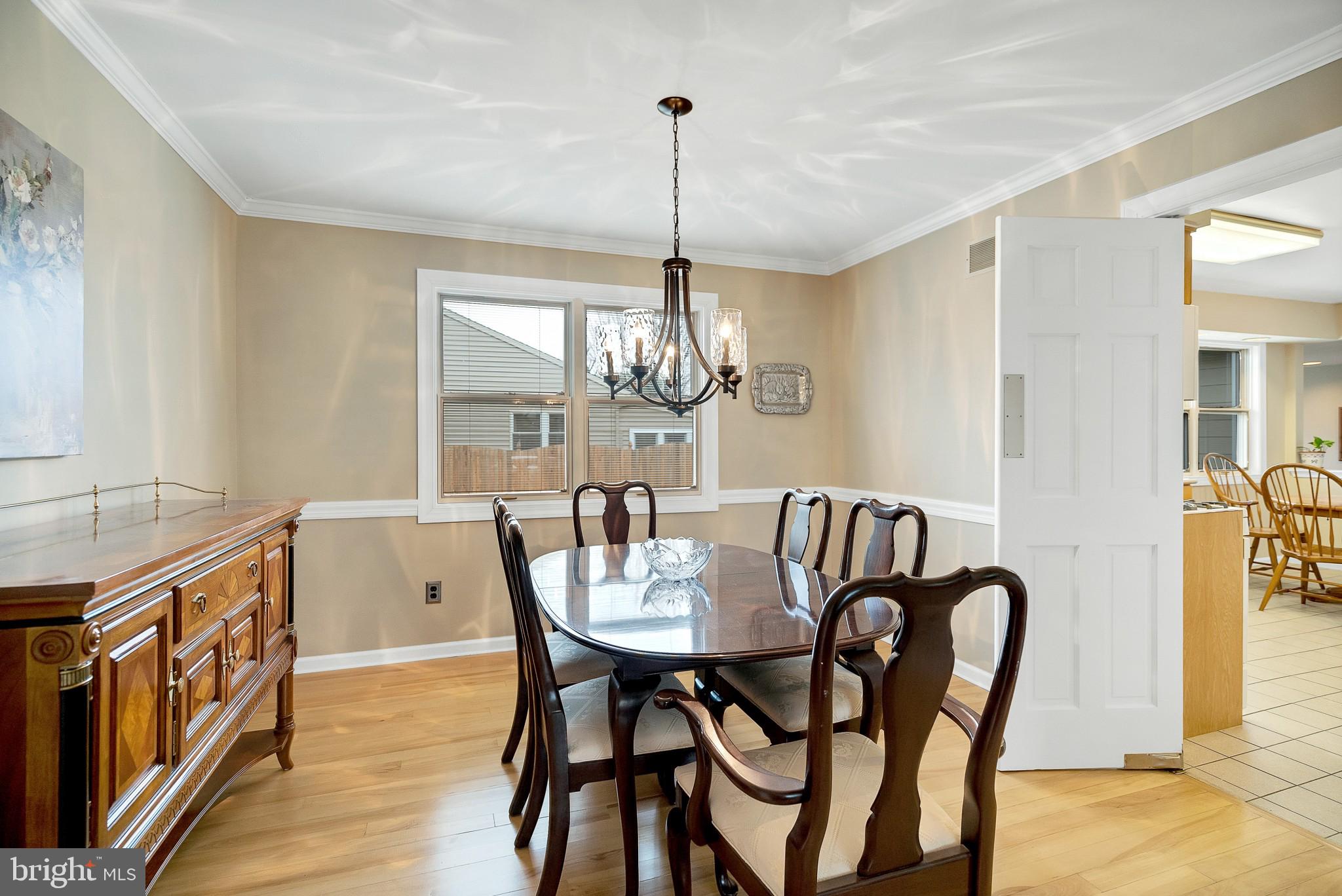 167 Dawson Road Langhorne, PA 19047 - Photo 6 of 21 Gallery Image 6