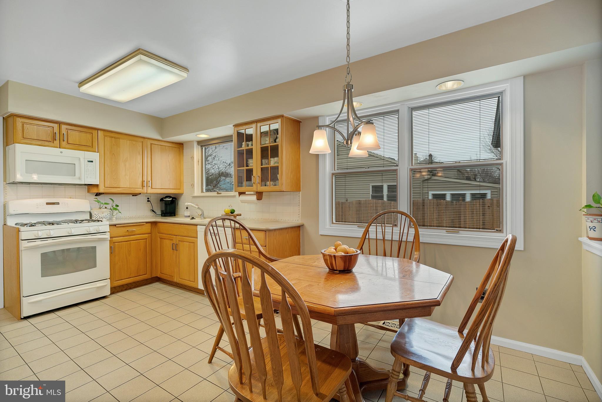 167 Dawson Road Langhorne, PA 19047 - Photo 7 of 21 Gallery Image 7