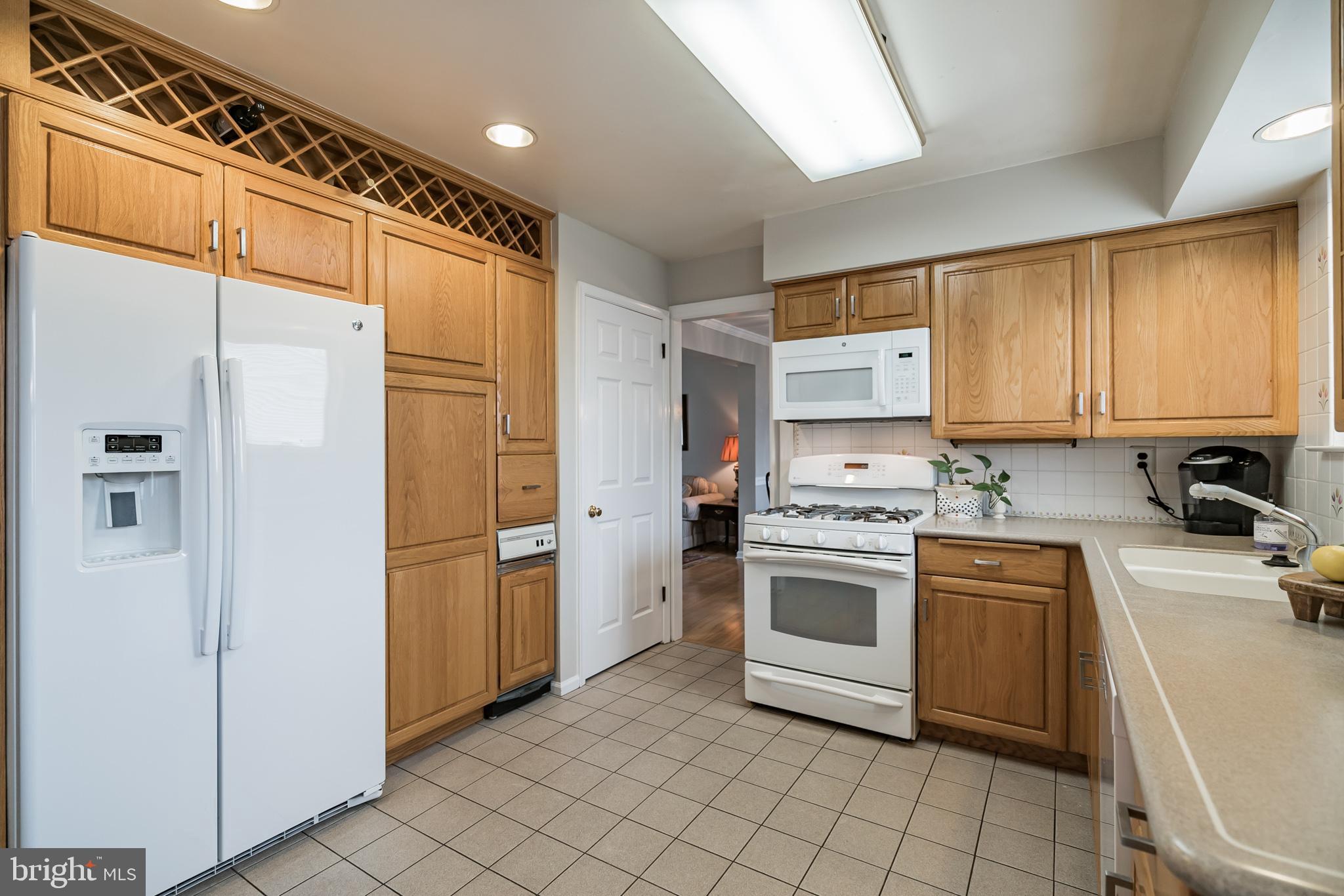 167 Dawson Road Langhorne, PA 19047 - Photo 8 of 21 Gallery Image 8
