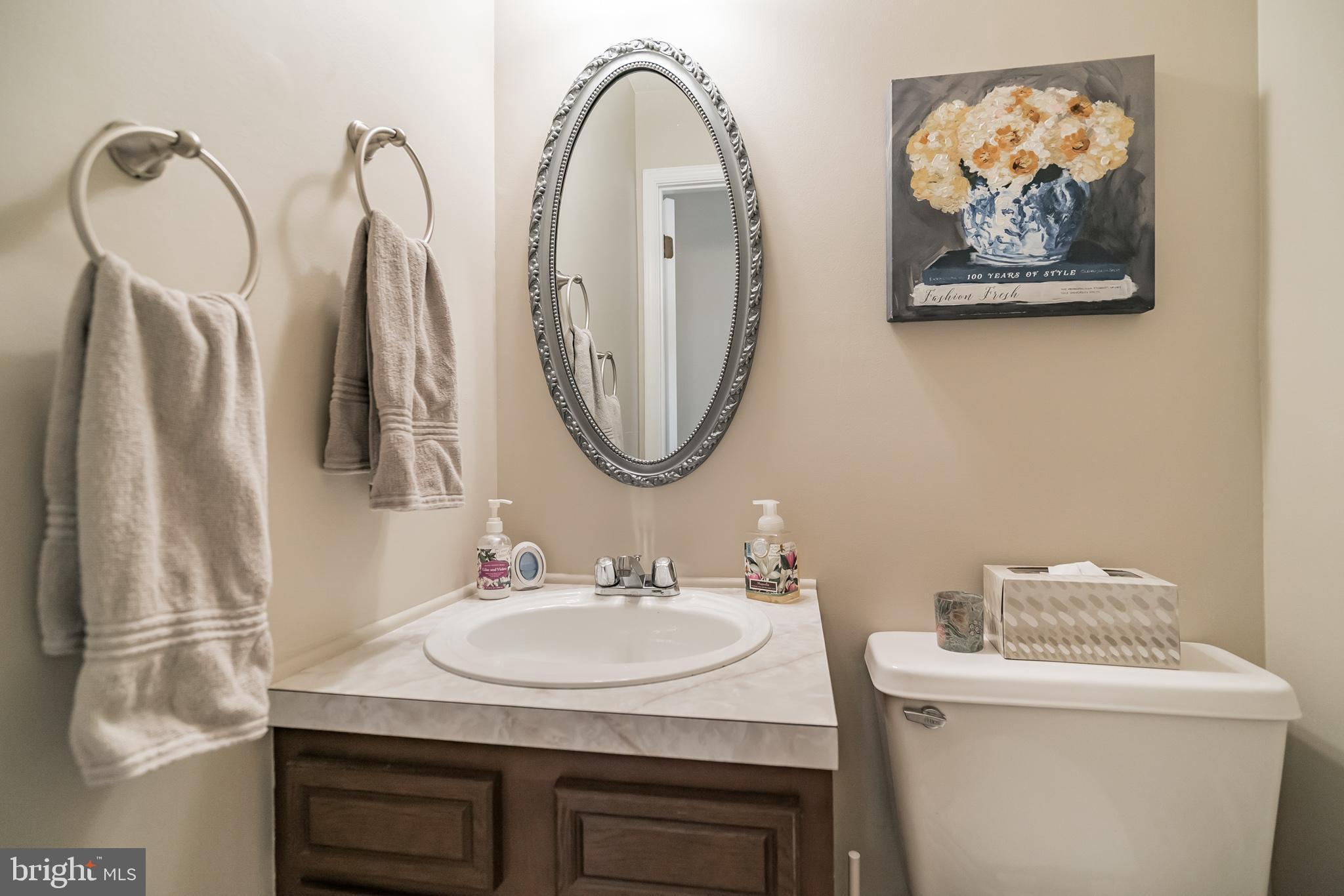 167 Dawson Road Langhorne, PA 19047 - Photo 9 of 21 Gallery Image 9