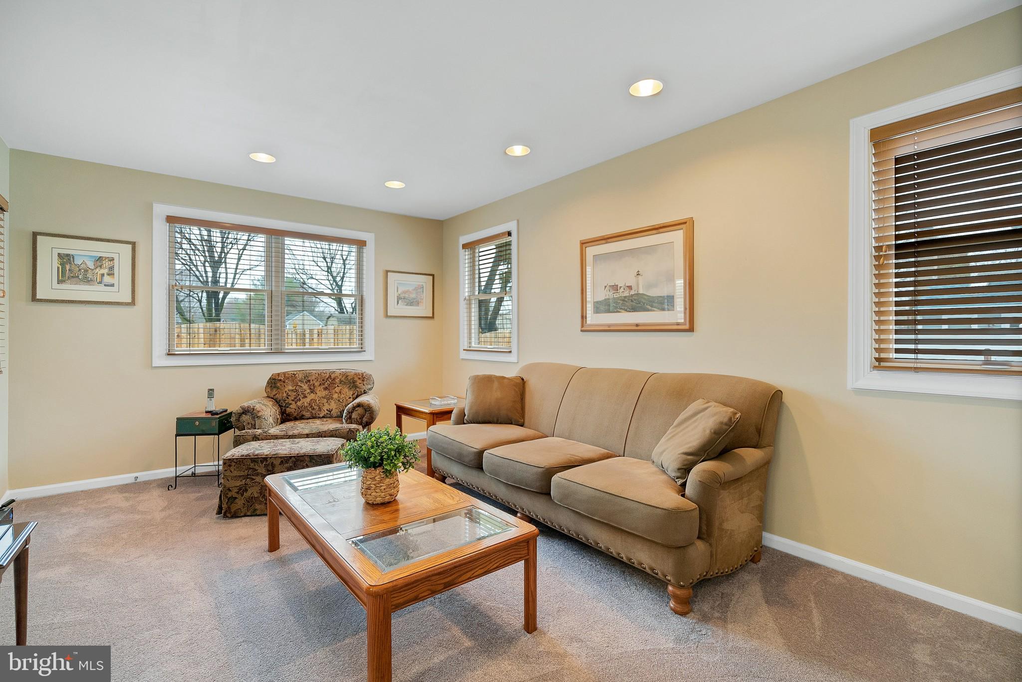 167 Dawson Road Langhorne, PA 19047 - Photo 10 of 21 Gallery Image 10
