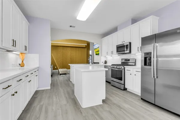 $2,800 | 5338 CJ Walker Lane, Houston, TX 77048