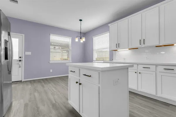 $2,800 | 5338 CJ Walker Lane, Houston, TX 77048