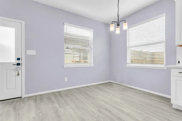 $2,800 | 5338 CJ Walker Lane, Houston, TX 77048