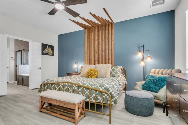 $2,800 | 5338 CJ Walker Lane, Houston, TX 77048