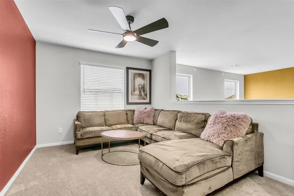 $2,800 | 5338 CJ Walker Lane, Houston, TX 77048