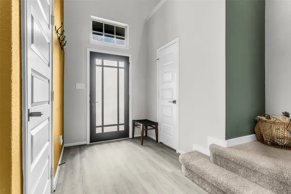 $2,800 | 5338 CJ Walker Lane, Houston, TX 77048