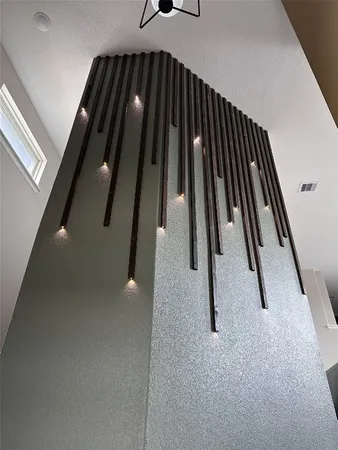 $2,800 | 5338 CJ Walker Lane, Houston, TX 77048