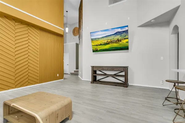 $2,800 | 5338 CJ Walker Lane, Houston, TX 77048