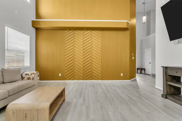 $2,800 | 5338 CJ Walker Lane, Houston, TX 77048