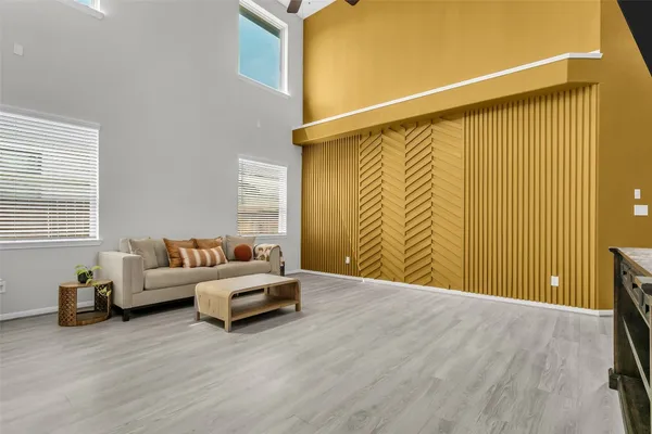 $2,800 | 5338 CJ Walker Lane, Houston, TX 77048