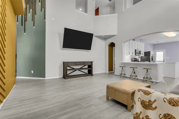 $2,800 | 5338 CJ Walker Lane, Houston, TX 77048