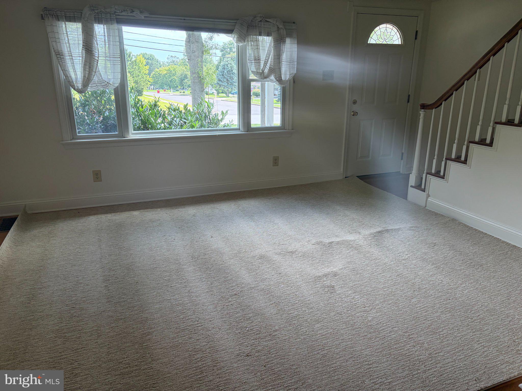 1538 Green Lane Road, Unit A Lansdale, PA 19446 - Photo 11 of 17 Gallery Image 11