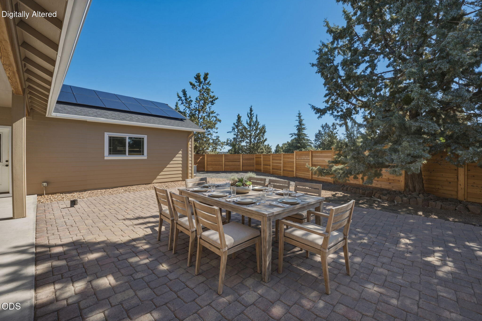 20825 Rorick Drive Bend, OR 97701 - Photo 35 of 51