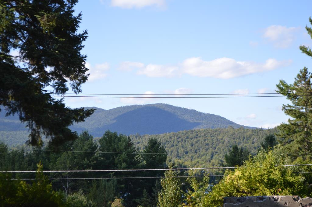 0 Stevens Road Lake Placid, NY 12946 - Photo 7 of 10