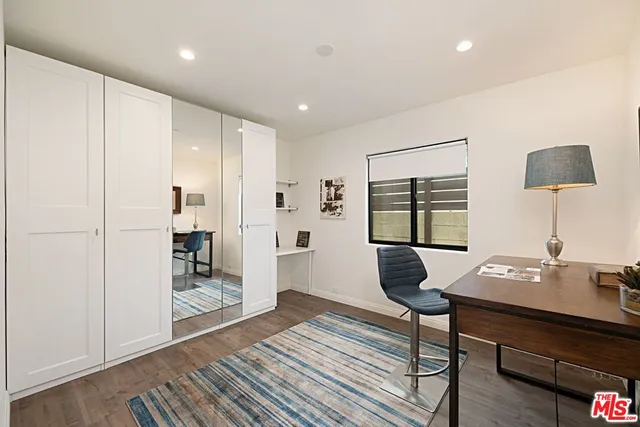 $5,895 | 8961 Cadillac Avenue, Los Angeles, CA 90034